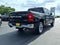 2026 RAM 1500 Big Horn Crew Cab 4x4 5'7' Box