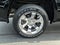 2026 RAM 1500 Big Horn Crew Cab 4x4 5'7' Box