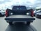 2026 RAM 1500 Big Horn Crew Cab 4x4 5'7' Box