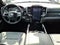2026 RAM 1500 Big Horn Crew Cab 4x4 5'7' Box