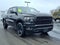 2020 RAM 1500 Big Horn Crew Cab 4x4 5'7' Box