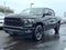 2020 RAM 1500 Big Horn Crew Cab 4x4 5'7' Box