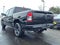 2020 RAM 1500 Big Horn Crew Cab 4x4 5'7' Box