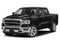 2020 RAM 1500 Big Horn Crew Cab 4x4 5'7' Box