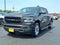 2019 RAM 1500 Big Horn/Lone Star Crew Cab 4x4 5'7' Box