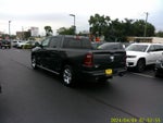 2019 RAM 1500 Big Horn/Lone Star Crew Cab 4x4 5'7' Box
