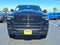 2023 RAM 1500 Limited Crew Cab 4x4 5'7' Box