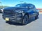 2023 RAM 1500 Limited Crew Cab 4x4 5'7' Box