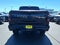 2023 RAM 1500 Limited Crew Cab 4x4 5'7' Box