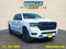 2022 RAM 1500 Laramie Crew Cab 4x4 5'7' Box