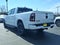 2022 RAM 1500 Laramie Crew Cab 4x4 5'7' Box
