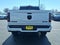 2022 RAM 1500 Laramie Crew Cab 4x4 5'7' Box