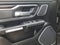 2023 RAM 1500 Laramie Crew Cab 4x4 5'7' Box