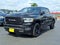2023 RAM 1500 Laramie Crew Cab 4x4 5'7' Box