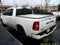 2025 RAM 1500 Laramie Crew Cab 4x4 5'7' Box