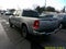 2025 RAM 1500 Laramie Crew Cab 4x4 5'7' Box