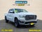 2025 RAM 1500 Laramie Crew Cab 4x4 5'7' Box