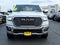 2025 RAM 1500 Laramie Crew Cab 4x4 5'7' Box