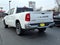 2025 RAM 1500 Laramie Crew Cab 4x4 5'7' Box