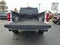 2025 RAM 1500 Laramie Crew Cab 4x4 5'7' Box