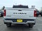 2025 RAM 1500 Laramie Crew Cab 4x4 5'7' Box