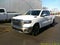 2025 RAM 1500 Laramie Crew Cab 4x4 5'7' Box