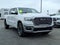 2025 RAM 1500 Laramie Crew Cab 4x4 5'7' Box