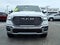 2025 RAM 1500 Laramie Crew Cab 4x4 5'7' Box
