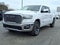 2025 RAM 1500 Laramie Crew Cab 4x4 5'7' Box