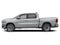 2025 RAM 1500 Laramie Crew Cab 4x4 5'7' Box