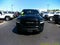 2021 RAM 1500 Laramie Crew Cab 4x4 5'7' Box