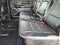 2021 RAM 1500 Laramie Crew Cab 4x4 5'7' Box