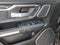2021 RAM 1500 Laramie Crew Cab 4x4 5'7' Box