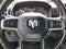 2021 RAM 1500 Laramie Crew Cab 4x4 5'7' Box