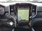2021 RAM 1500 Laramie Crew Cab 4x4 5'7' Box