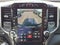 2021 RAM 1500 Laramie Crew Cab 4x4 5'7' Box