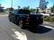 2021 RAM 1500 Laramie Crew Cab 4x4 5'7' Box