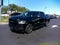 2021 RAM 1500 Laramie Crew Cab 4x4 5'7' Box