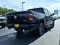 2021 RAM 1500 Laramie Crew Cab 4x4 5'7' Box