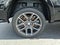 2021 RAM 1500 Laramie Crew Cab 4x4 5'7' Box