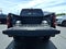 2021 RAM 1500 Laramie Crew Cab 4x4 5'7' Box