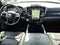 2021 RAM 1500 Laramie Crew Cab 4x4 5'7' Box