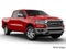 2021 RAM 1500 Laramie Crew Cab 4x4 5'7' Box