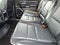 2020 RAM 1500 Laramie Crew Cab 4x4 5'7' Box