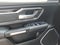 2020 RAM 1500 Laramie Crew Cab 4x4 5'7' Box