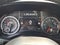2020 RAM 1500 Laramie Crew Cab 4x4 5'7' Box