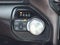 2020 RAM 1500 Laramie Crew Cab 4x4 5'7' Box