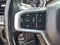 2020 RAM 1500 Laramie Crew Cab 4x4 5'7' Box