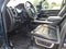 2020 RAM 1500 Laramie Crew Cab 4x4 5'7' Box