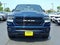 2020 RAM 1500 Laramie Crew Cab 4x4 5'7' Box